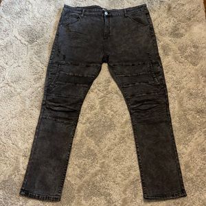 Men’s jeans
